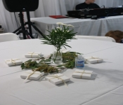 2020 09 12 SarahandStevensWedding 083